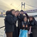 송현2차아파트 | [26년 2월] 나태 지옥 진행 중인 김 J의 한참 밀려버린 일상 | 블태기