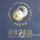 카카오song 이미지