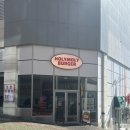 냉천1(입구) 네이버블로그