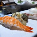 최수사 대게마을 이미지