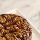 고산농협웰컴센터 이미지