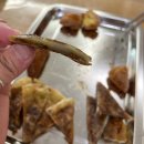 행복한찹쌀호떡 이미지