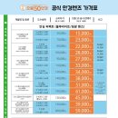 으뜸50안경 외대점 이미지