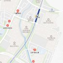 대산 태권도장 이미지