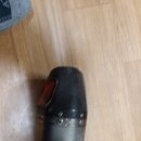 아크라 이미지