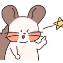 여문휘트니스 이미지