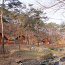 만수산자연휴양림 이미지
