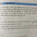 [회계원리] 제품보증충당부채 개념 질문 있습니다 이미지