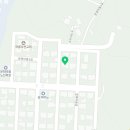 문화마을길(와룡면) 이미지