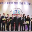 유원광고