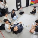 시흥은행초등학교 이미지