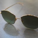 아이디어마산점 이미지