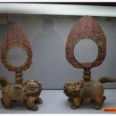 수다라성보박물관(영광불갑사) 이미지