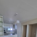 산호동298 이미지