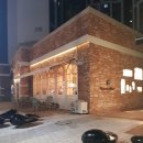 레스트베네치아 이미지