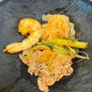 문화광장 | 안산 샤브올데이 문화광장점 샤브샤브 뷔페 솔직후기