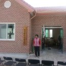 지곡 경로당 이미지