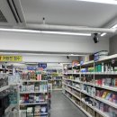 신논현올리브약국 이미지