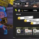 바다랑육지랑 이미지