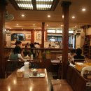 갯마을바지락칼국수 이미지