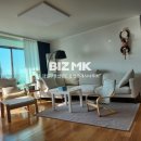 대림부동산랜드공인중개사사무소 이미지