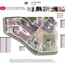 메디칼자이 이미지