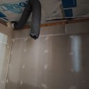 서산 영탑 - 안방 욕실 프라이머 작업 마무리 외 이미지