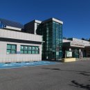 화장장 화장실 이미지