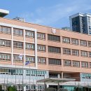 인천초은고등학교 네이버블로그