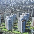 상인푸르지오 이미지