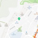 몬스터피앤씨 이미지