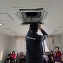 밀양경로당 이미지