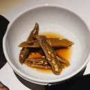 모다미육 | 건대 화양동 맛집 모다미육 소고기 고기집 후기