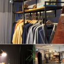 페르마타3 이미지