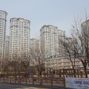 서초대로23길 31 이미지