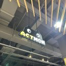 알찬오락실 | 실내 오락실 액트몬 아이존팝 용인점 시간제/무제한 오락실 후기