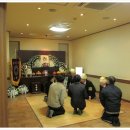 대구의료원 국화원 이미지