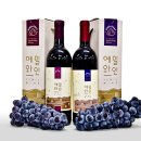 예밀2리마을회관 이미지