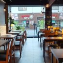 서리1길 이미지