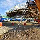 완산체련공원 이미지