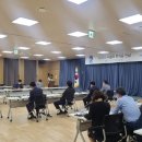지동 행정복지센터 이미지