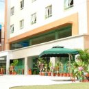 엠(M)호텔 이미지