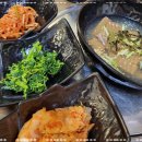 북한산 닭명가 이미지