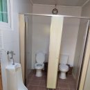 한터팜펜션 | 용인 한터팜 오토캠핑장 리얼 후기 및 명당 추천(feat. 이지캠핑)