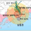 선 이미지