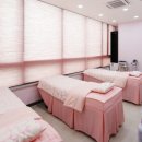 톱스타성형외과의원 이미지