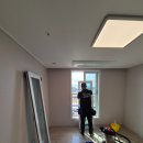 이편한세상센텀스타시티영천(1블럭) 이미지