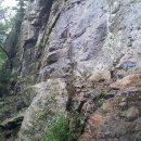 신덕정비 이미지