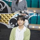 (주)루시미디어 이미지