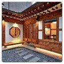 유창민박 이미지